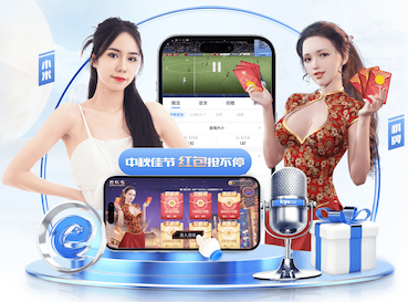 睡袋和穿衣服睡觉有什么区别