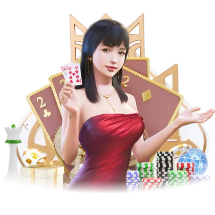十大网投正规信誉官网手机版