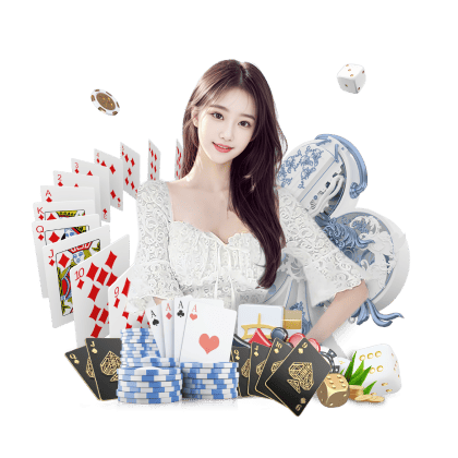 妈咪手是什么梗exo