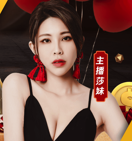 食用油可以上地铁吗