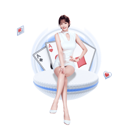 [流言板]贝弗利：若把克莱替换成保罗