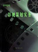 十大网投正规信誉官网讲解